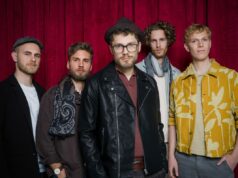 A-Cappella Pop
