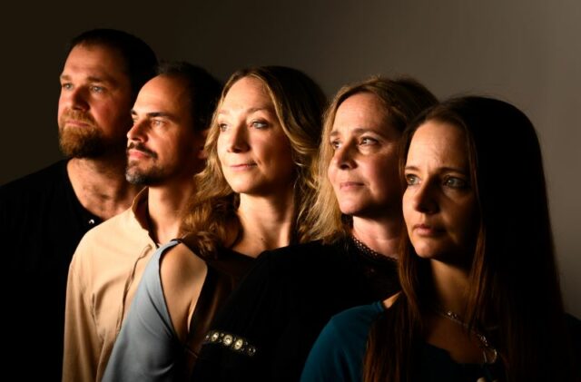 Gruppenbild_klein