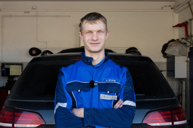 Hannes-Wirsing-Foto-Papenfuss