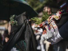Terminmeldung für Veranstaltungskalender