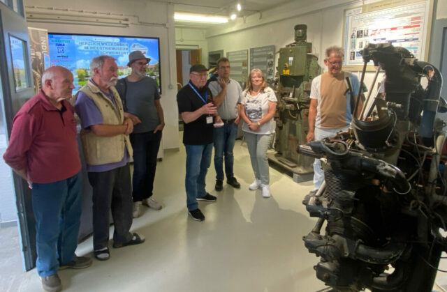 Langes-Wocheende-Presse