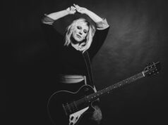 Claudia Koreck & Band