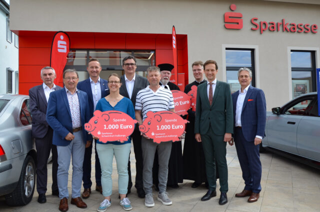 Presse_Filiale_Stadtlauringen