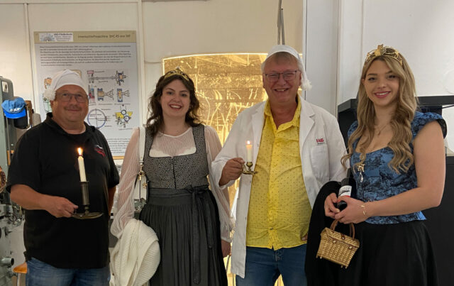 Pressebild-NachtsimMuseum