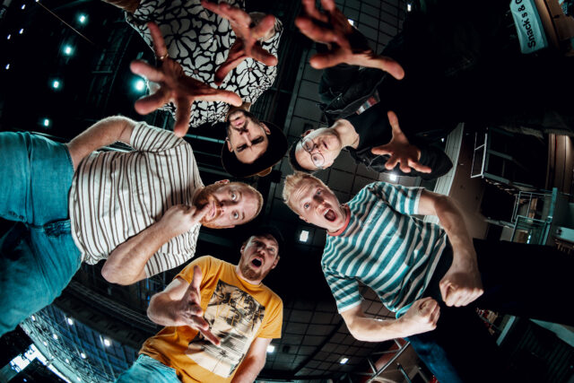 PressefotoFaschtbnkler25