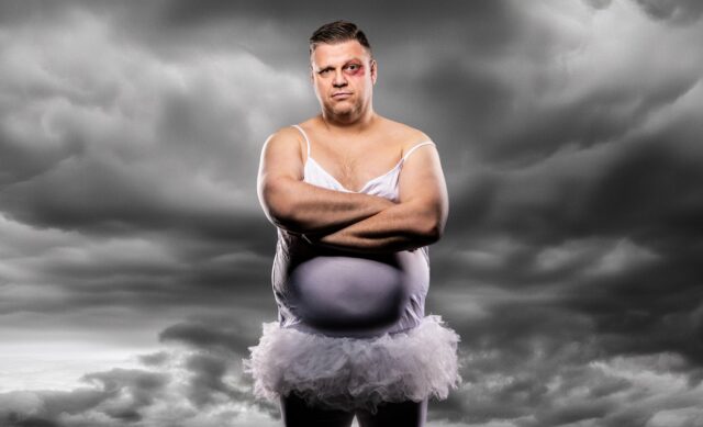 Ralf Winkelbeiner