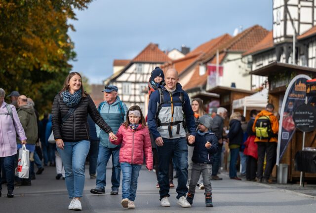 RhoenerWurstmarkt_Gaeste_Familie_Foto_ChristianTech_Presse.jpg