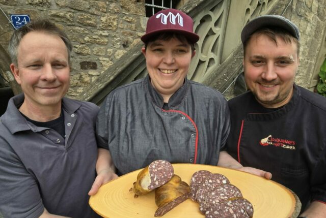 Rhoener_Wurstmarkt_BesteBlutwurst_FotoTonyaSchulz