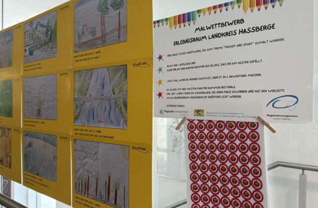 lra_Ausstellung Freizeit BIZ_Sonja Gerstenkorn