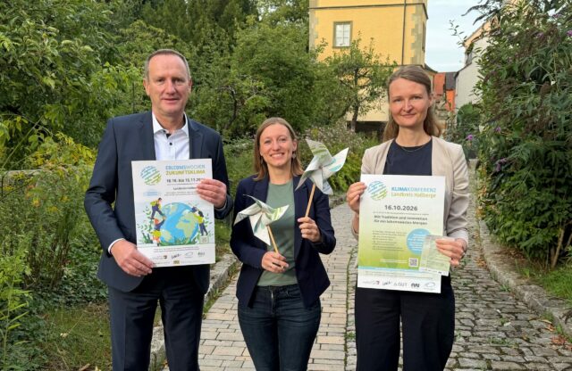 lra_erlebniswochen klimakonferenz