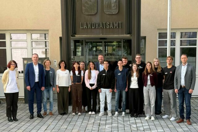 lra_neue azubis2026