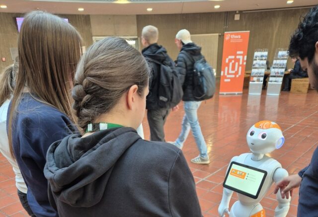 lra_thws roboter1