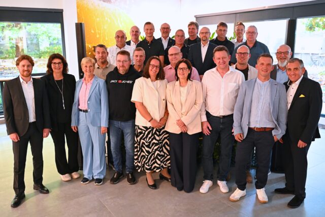 2026_Jubilar-Dinner_Gruppe_web