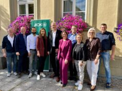 Gesundheitsatlas PRO Rhön-Grabfeld