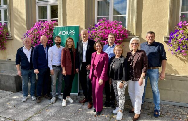 AOK_GesundheitsatlasPROChristianHuether