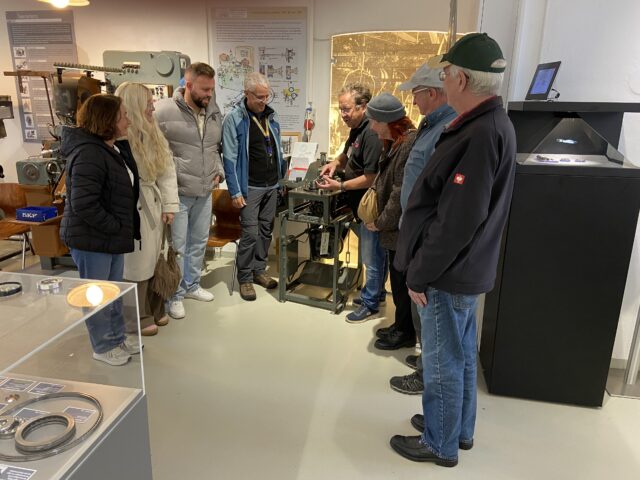 LetzterTagMuseum-2026-05