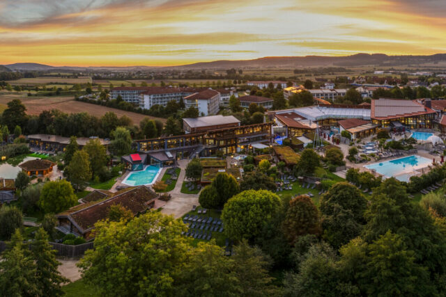TOP-Kurort_Foto-Tourist-Information-Bad-Staffelstein-Sascha-Ott