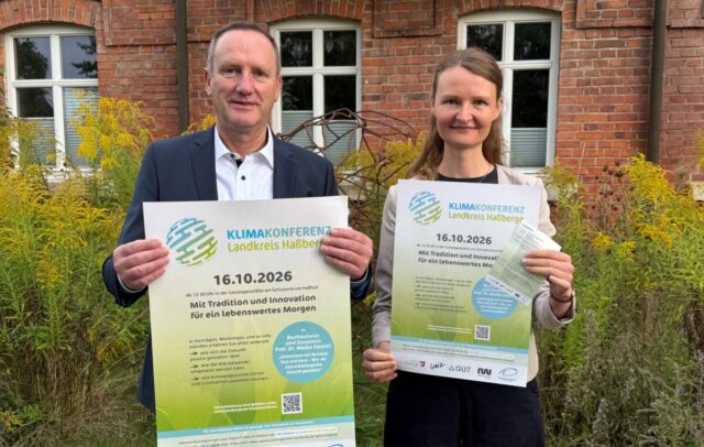 lra_klimakonferenz
