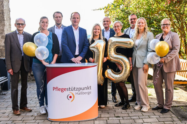 lra_pflegestuetzpunkt